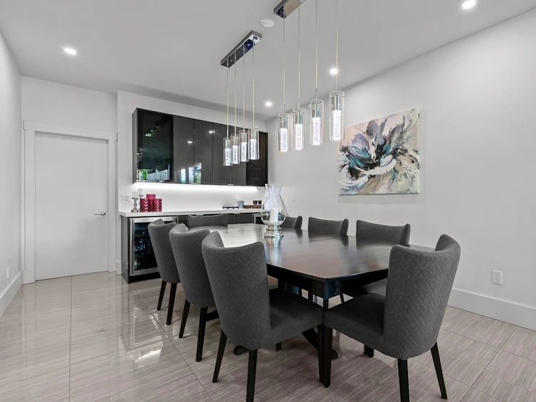 1-2603 162, Surrey, BC, V3Z 2L4 - 11