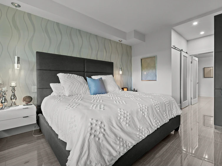 1-2603 162, Surrey, BC, V3Z 2L4 - 14