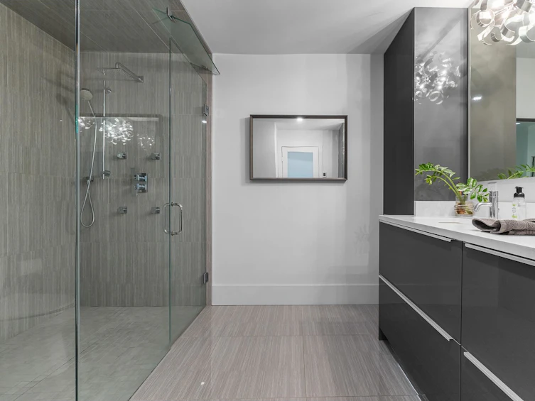 1-2603 162, Surrey, BC, V3Z 2L4 - 16