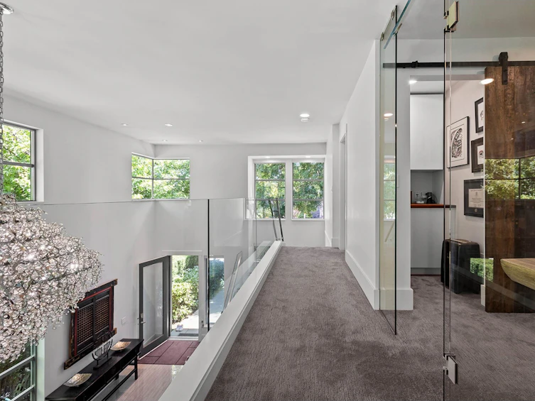 1-2603 162, Surrey, BC, V3Z 2L4 - 19