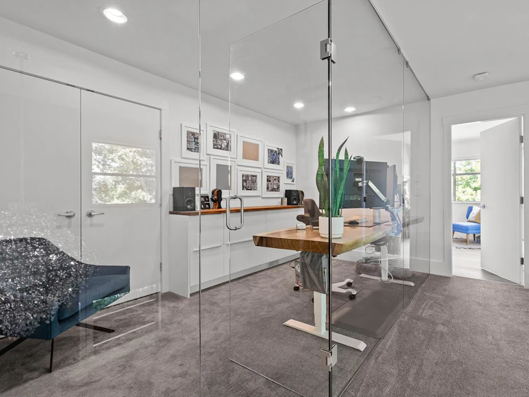1-2603 162, Surrey, BC, V3Z 2L4 - 20