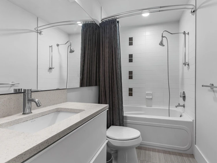 1-2603 162, Surrey, BC, V3Z 2L4 - 22