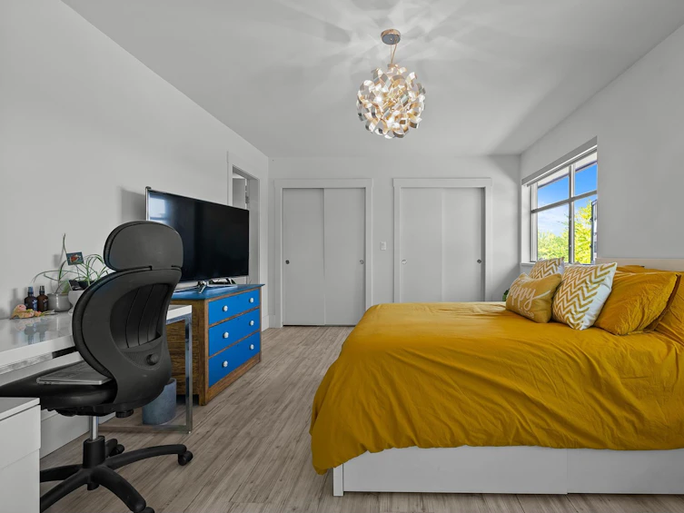 1-2603 162, Surrey, BC, V3Z 2L4 - 24