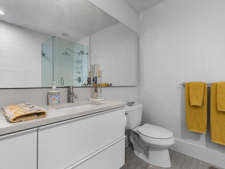 1-2603 162, Surrey, BC, V3Z 2L4 - 25