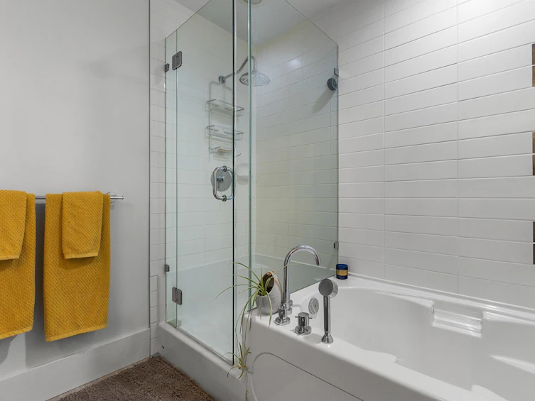 1-2603 162, Surrey, BC, V3Z 2L4 - 26