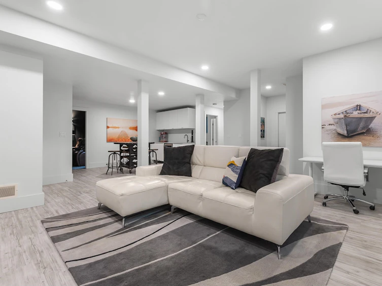 1-2603 162, Surrey, BC, V3Z 2L4 - 28