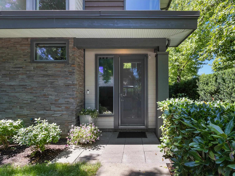 1-2603 162, Surrey, BC, V3Z 2L4 - 3