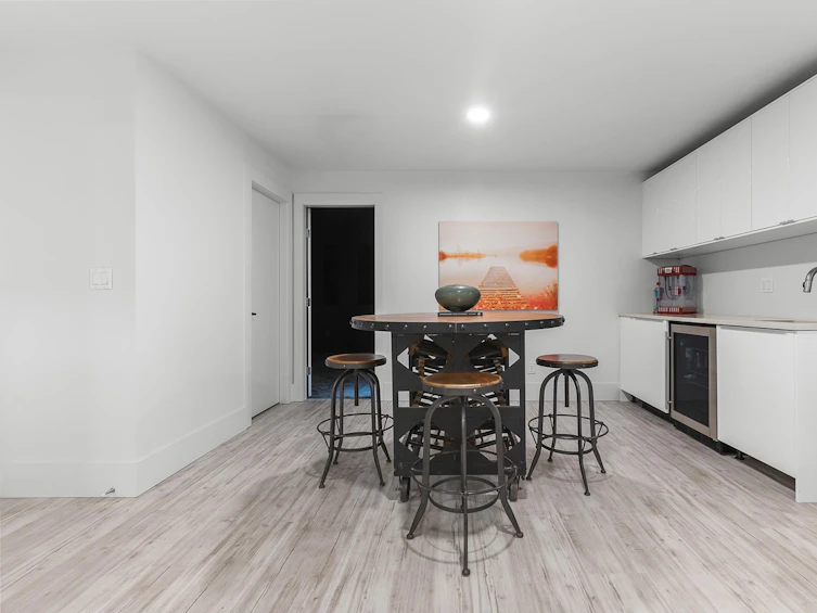 1-2603 162, Surrey, BC, V3Z 2L4 - 30
