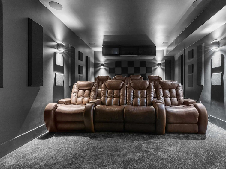 1-2603 162, Surrey, BC, V3Z 2L4 - 33