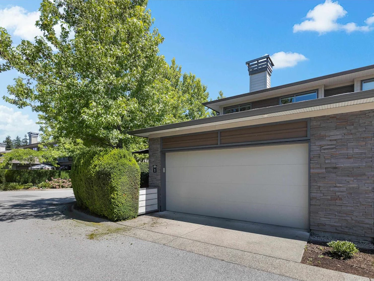 1-2603 162, Surrey, BC, V3Z 2L4 - 34