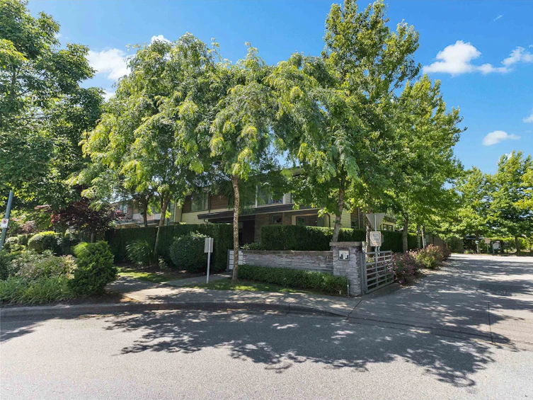 1-2603 162, Surrey, BC, V3Z 2L4 - 35