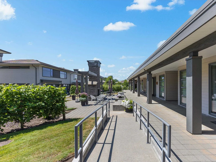 1-2603 162, Surrey, BC, V3Z 2L4 - 37