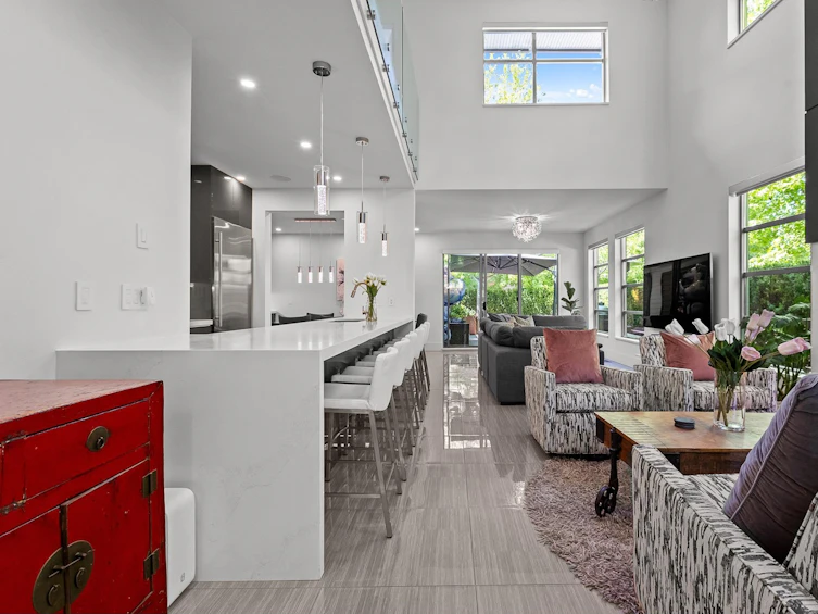1-2603 162, Surrey, BC, V3Z 2L4 - 6