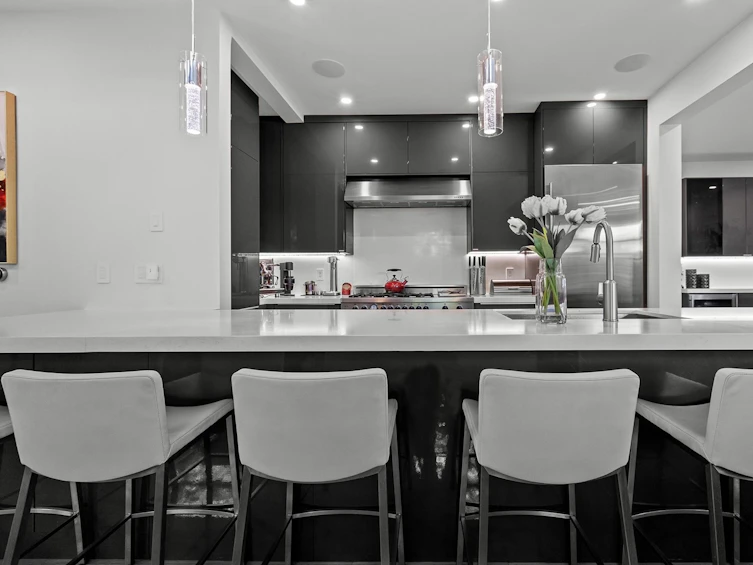 1-2603 162, Surrey, BC, V3Z 2L4 - 9