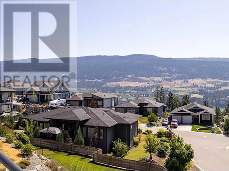 13391 Apex Lane, Lake Country, BC, V4V 2W3 - 30