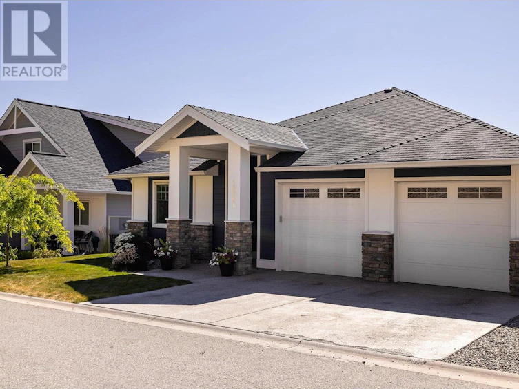 13391 Apex Lane, Lake Country, BC, V4V 2W3 - 37