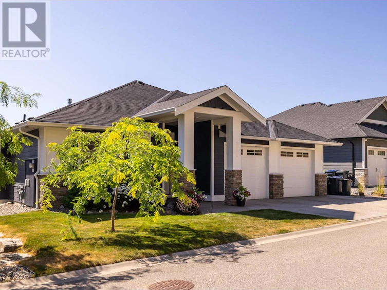 13391 Apex Lane, Lake Country, BC, V4V 2W3 - 38