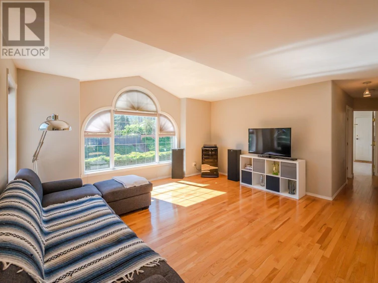 1893 Sandstone Drive, Penticton, BC, V2A 8Y6 - 18