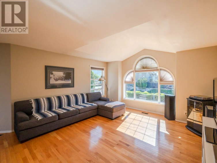 1893 Sandstone Drive, Penticton, BC, V2A 8Y6 - 19