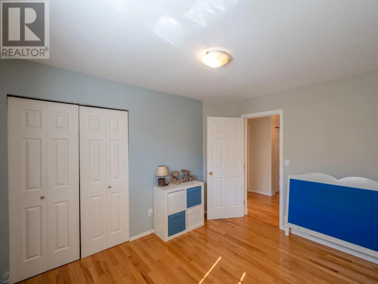 1893 Sandstone Drive, Penticton, BC, V2A 8Y6 - 22