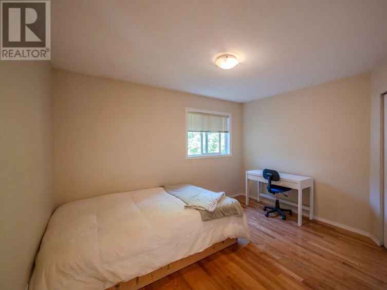 1893 Sandstone Drive, Penticton, BC, V2A 8Y6 - 23