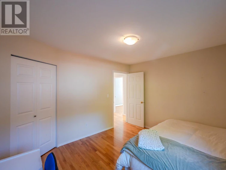 1893 Sandstone Drive, Penticton, BC, V2A 8Y6 - 24