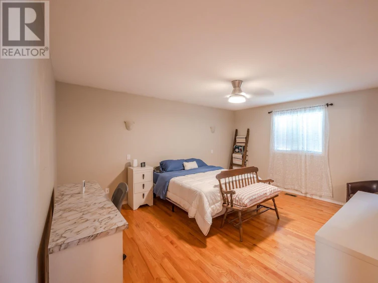1893 Sandstone Drive, Penticton, BC, V2A 8Y6 - 25