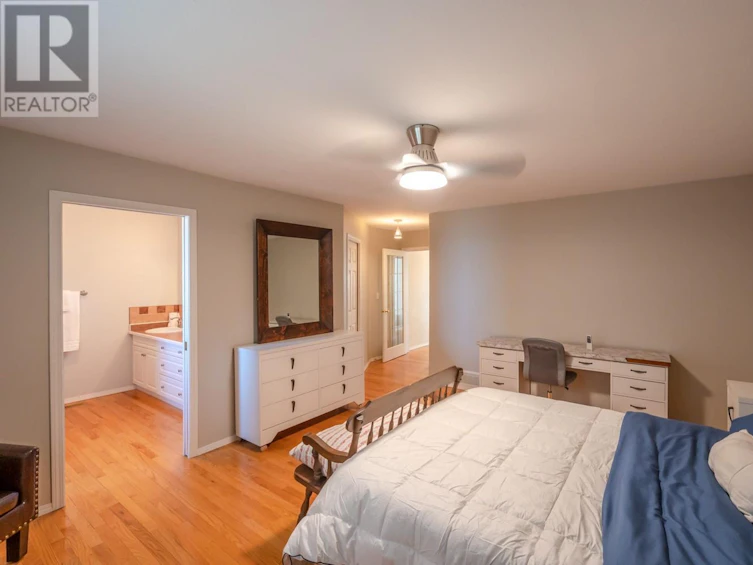 1893 Sandstone Drive, Penticton, BC, V2A 8Y6 - 27