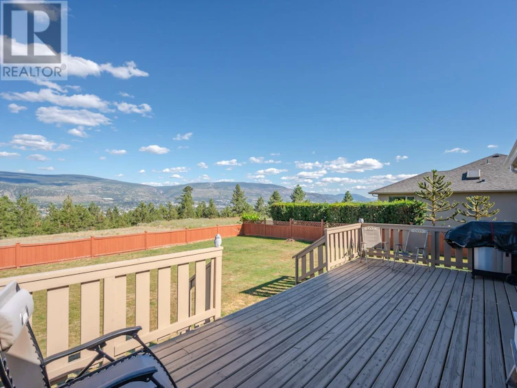 1893 Sandstone Drive, Penticton, BC, V2A 8Y6 - 34