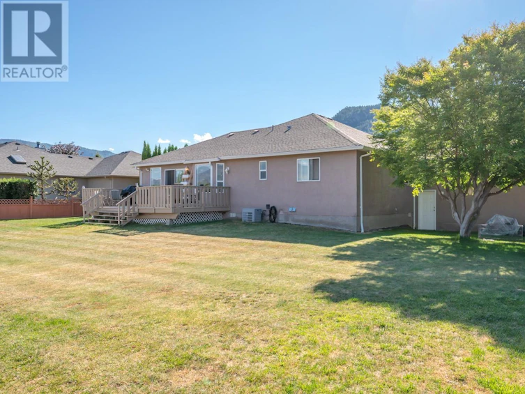 1893 Sandstone Drive, Penticton, BC, V2A 8Y6 - 42