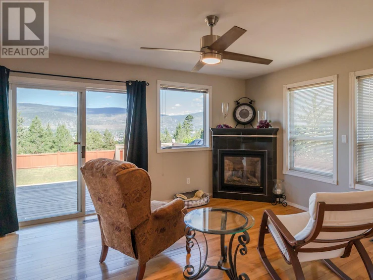 1893 Sandstone Drive, Penticton, BC, V2A 8Y6 - 7