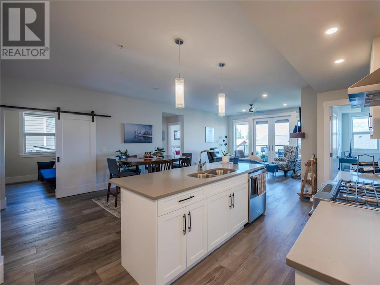 218-4000 Redstone Crescent, Peachland, BC, V0H 1X5 - 12