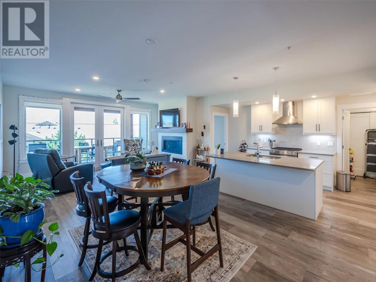 218-4000 Redstone Crescent, Peachland, BC, V0H 1X5 - 16