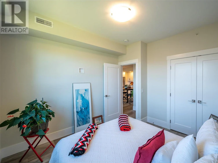 218-4000 Redstone Crescent, Peachland, BC, V0H 1X5 - 23
