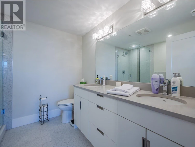 218-4000 Redstone Crescent, Peachland, BC, V0H 1X5 - 27