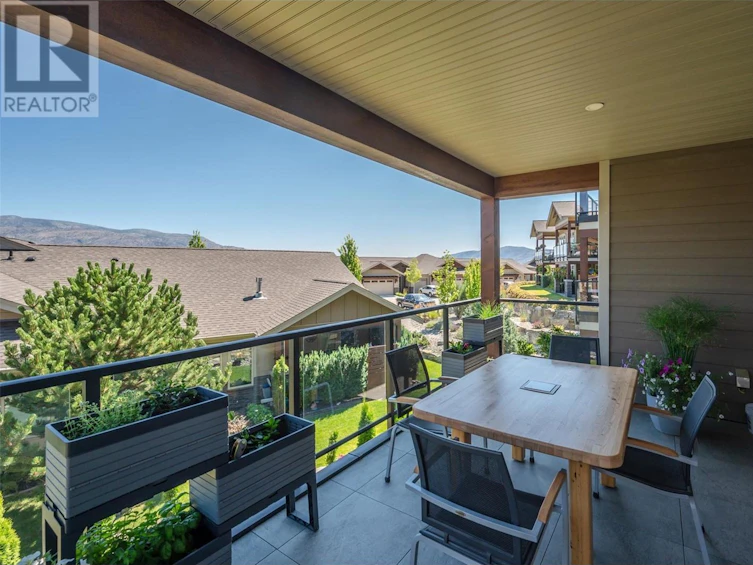 218-4000 Redstone Crescent, Peachland, BC, V0H 1X5 - 34