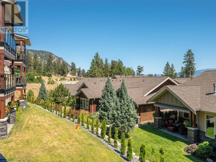 218-4000 Redstone Crescent, Peachland, BC, V0H 1X5 - 35