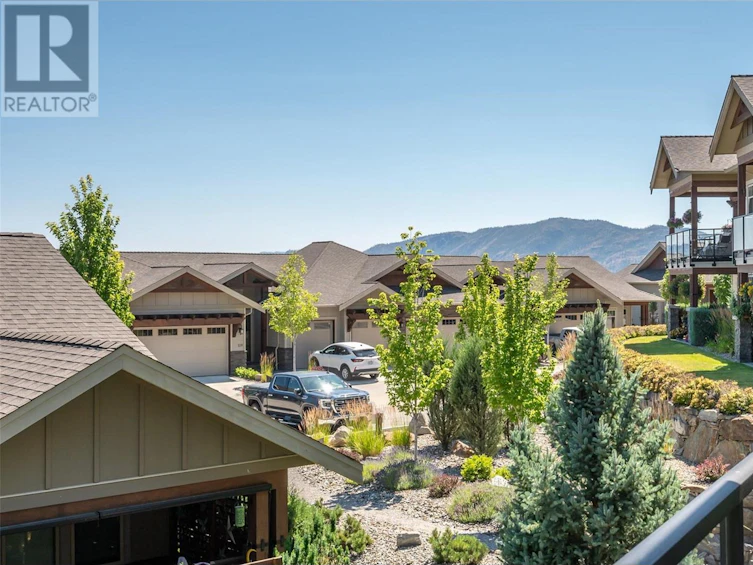 218-4000 Redstone Crescent, Peachland, BC, V0H 1X5 - 37