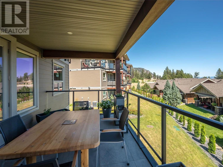 218-4000 Redstone Crescent, Peachland, BC, V0H 1X5 - 39