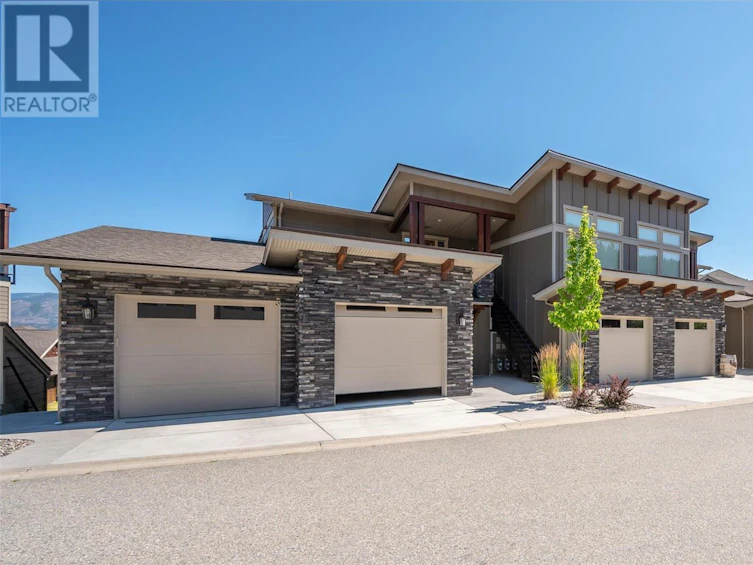 218-4000 Redstone Crescent, Peachland, BC, V0H 1X5 - 41