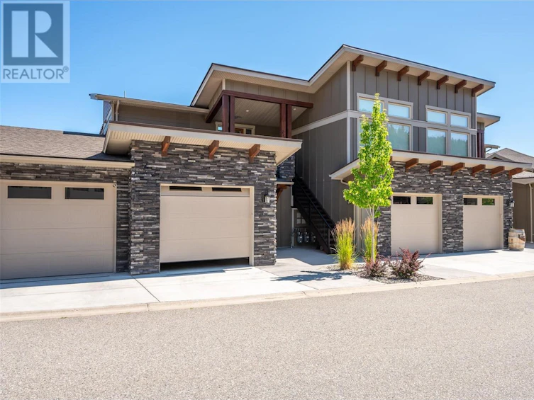 218-4000 Redstone Crescent, Peachland, BC, V0H 1X5 - 42