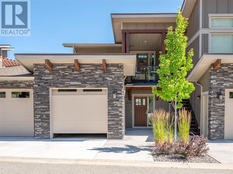 218-4000 Redstone Crescent, Peachland, BC, V0H 1X5 - 44