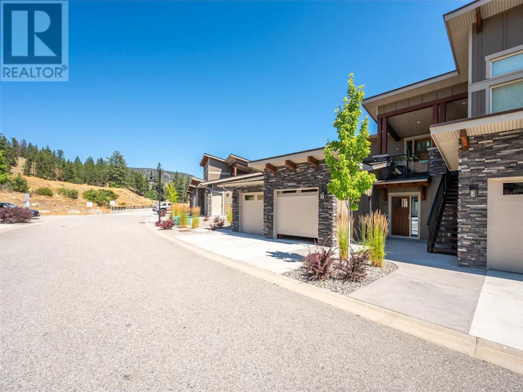 218-4000 Redstone Crescent, Peachland, BC, V0H 1X5 - 45