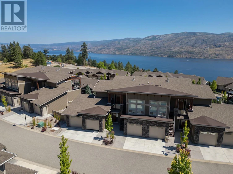 218-4000 Redstone Crescent, Peachland, BC, V0H 1X5 - 48