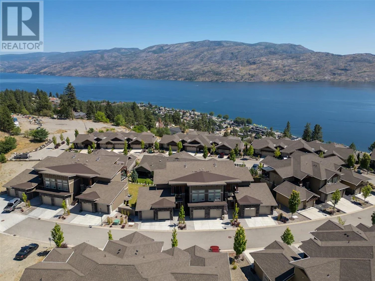218-4000 Redstone Crescent, Peachland, BC, V0H 1X5 - 50