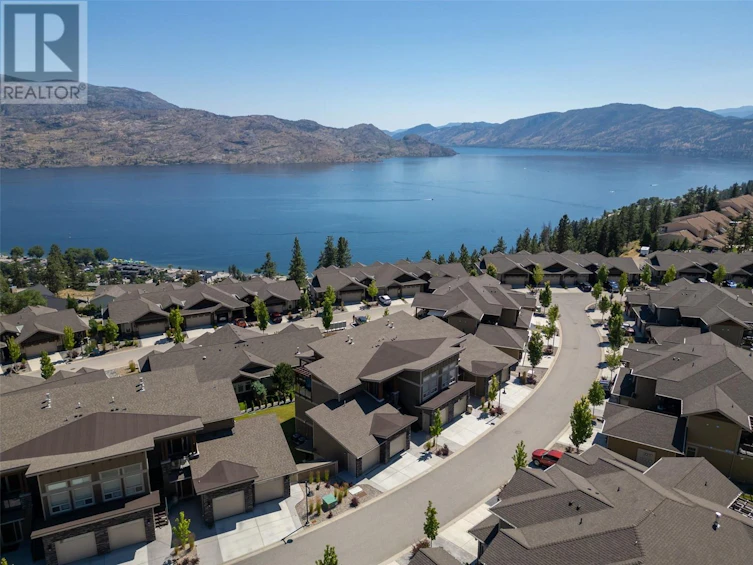 218-4000 Redstone Crescent, Peachland, BC, V0H 1X5 - 51