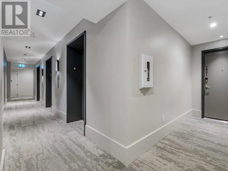 2001-1181 Sunset Drive, Kelowna, BC, V3S 0W8 - 15