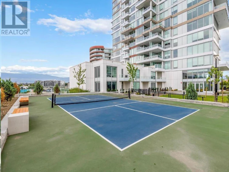 2001-1181 Sunset Drive, Kelowna, BC, V3S 0W8 - 24