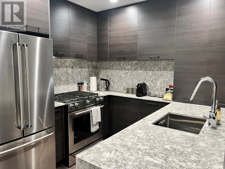 2001-1181 Sunset Drive, Kelowna, BC, V3S 0W8 - 4