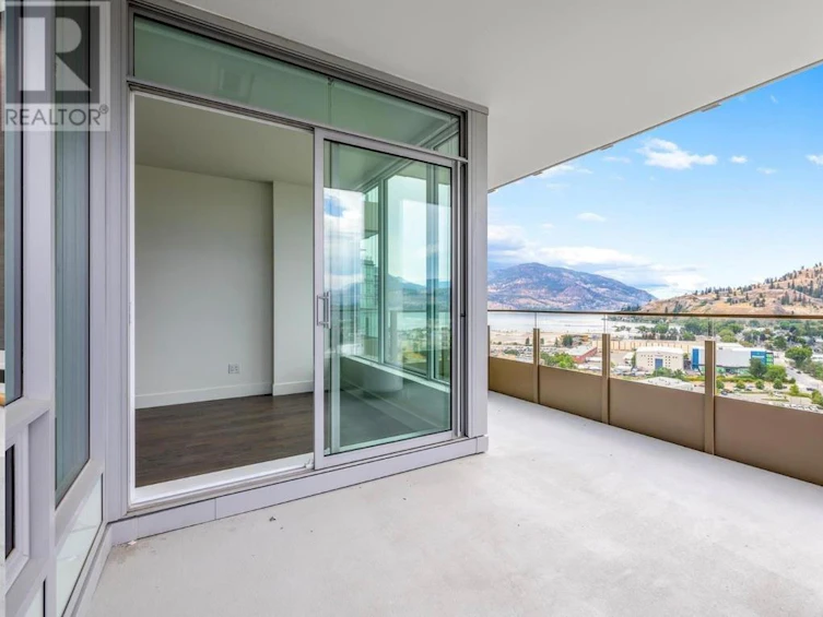 2001-1181 Sunset Drive, Kelowna, BC, V3S 0W8 - 8